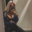 i-didnt-mean-it-xoxo