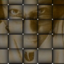 cdchase