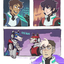 mystic723-blog