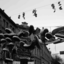 alasdelanoche-blog