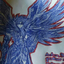 hadessaintseiya