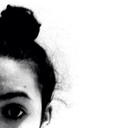 don't go where i can't follow.