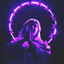 syko-cult-999-blog