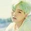 min-yoongin-blog