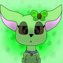 alollinglaughingcat avatar
