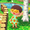 animal crossing treasure hunt