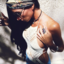bemythispo123