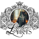 lyrisdesign avatar