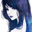long-forgotten-angel-blog
