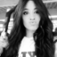 chanelcamz-blog