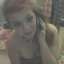 this-is-my-own-wonderland-b-blog