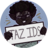 IDs for TAZ fans, by TAZ fans