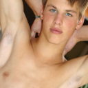 whatsupboy2:  athena143:  Jake Ingram shirtless sexy  OMG  This kid is so hot