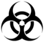 cosmicdisco