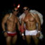 leorodriguez1-blog-blog