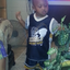 liljeffery5