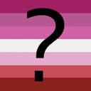 lesbiansurvey avatar