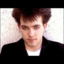 robert-smith-is-a-cat