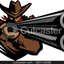 rusticredneck