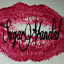 sugarvandal-blog
