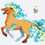 pokemonhybridsandmore