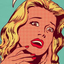 nancydisse