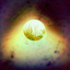 davidraumdr-blog