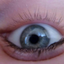 mathildalina