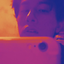 inthemidnightsociety