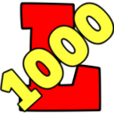 locuras1000:  Impresionante lo que hacen