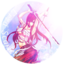 smexyscarlet123