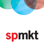 spmkt
