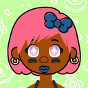 lovely-sugarcube avatar