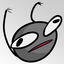 nond444