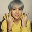 kpophasdestroyedmysociallife