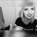 Reblog If No One Has A Crush On You.