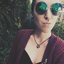 saywhatace-blog