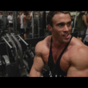 masturbationstation2:  newqueeries:  cvmshrine:Calum Von Moger Follow for more 🐓🐓🐓Spice up your sex life: PinkCherry 🍒  Warning: Keep your cum rag handy. www.MasturbationStation2.tumblr.com