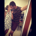 blog avatar