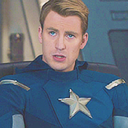 ifondue:  Hello, It’s a salad, lettuce, tomato, dressing?  HE-LLOO, It’s a salad,