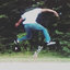 pop-flick-catch-blog