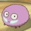 water-egg