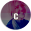 complexitiiesarchived