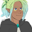 out-of-quintessence