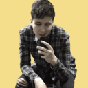 fizzyhowell avatar