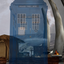 thedoctor8719