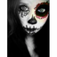 dieing-princess-blog