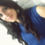 acorrentados-blog