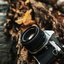bendiss-001-blog