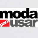 (c) Moda-para-usar.tumblr.com